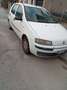 Fiat Punto 5p 1.2 - thumbnail 2