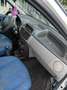 Fiat Punto 5p 1.2 - thumbnail 5