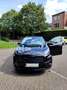 Kia Sportage 1.6 CRDi 136ch MHEV ISG DCT7 4x2 Black Edition Bus - thumbnail 2