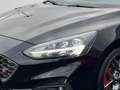 Ford Focus ST 2.3 Navi+LED+Kamera+iACC+Telefon Noir - thumbnail 5