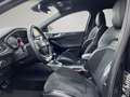 Ford Focus ST 2.3 Navi+LED+Kamera+iACC+Telefon Noir - thumbnail 7