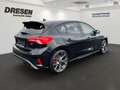 Ford Focus ST 2.3 Navi+LED+Kamera+iACC+Telefon Noir - thumbnail 3