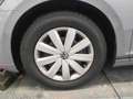 Volkswagen Passat Variant 1.5 TSI Basis LED KLIMA ACC ASSIST Gris - thumbnail 10