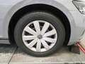 Volkswagen Passat Variant 1.5 TSI Basis LED KLIMA ACC ASSIST Gris - thumbnail 11