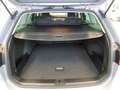 Volkswagen Passat Variant 1.5 TSI Basis LED KLIMA ACC ASSIST Gris - thumbnail 18