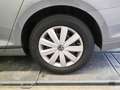 Volkswagen Passat Variant 1.5 TSI Basis LED KLIMA ACC ASSIST Gris - thumbnail 12