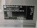 Volkswagen Passat Variant 1.5 TSI Basis LED KLIMA ACC ASSIST Gris - thumbnail 9