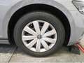 Volkswagen Passat Variant 1.5 TSI Basis LED KLIMA ACC ASSIST Gris - thumbnail 8