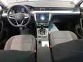 Volkswagen Passat Variant 1.5 TSI Basis LED KLIMA ACC ASSIST Gris - thumbnail 15