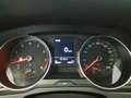 Volkswagen Passat Variant 1.5 TSI Basis LED KLIMA ACC ASSIST Gris - thumbnail 4