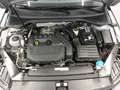 Volkswagen Passat Variant 1.5 TSI Basis LED KLIMA ACC ASSIST Gris - thumbnail 16