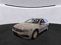 Volkswagen Passat Variant 1.5 TSI Basis LED KLIMA ACC ASSIST Gris - thumbnail 2