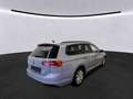 Volkswagen Passat Variant 1.5 TSI Basis LED KLIMA ACC ASSIST Gris - thumbnail 3