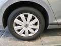 Volkswagen Passat Variant 1.5 TSI Basis LED KLIMA ACC ASSIST Gris - thumbnail 13