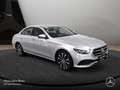 Mercedes-Benz E 300 de AVANTG+LED+KAMERA+SPUR+TOTW+9G Silber - thumbnail 5