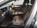 Mercedes-Benz E 300 de AVANTG+LED+KAMERA+SPUR+TOTW+9G Silber - thumbnail 11