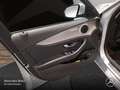 Mercedes-Benz E 300 de AVANTG+LED+KAMERA+SPUR+TOTW+9G Silber - thumbnail 20