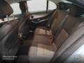 Mercedes-Benz E 300 de AVANTG+LED+KAMERA+SPUR+TOTW+9G Silber - thumbnail 12