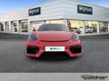 Porsche 718 Cayman GT4 Rot - thumbnail 2