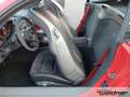 Porsche 718 Cayman GT4 Rot - thumbnail 10