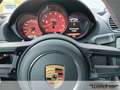 Porsche 718 Cayman GT4 Rot - thumbnail 15