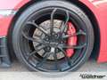 Porsche 718 Cayman GT4 Rot - thumbnail 11