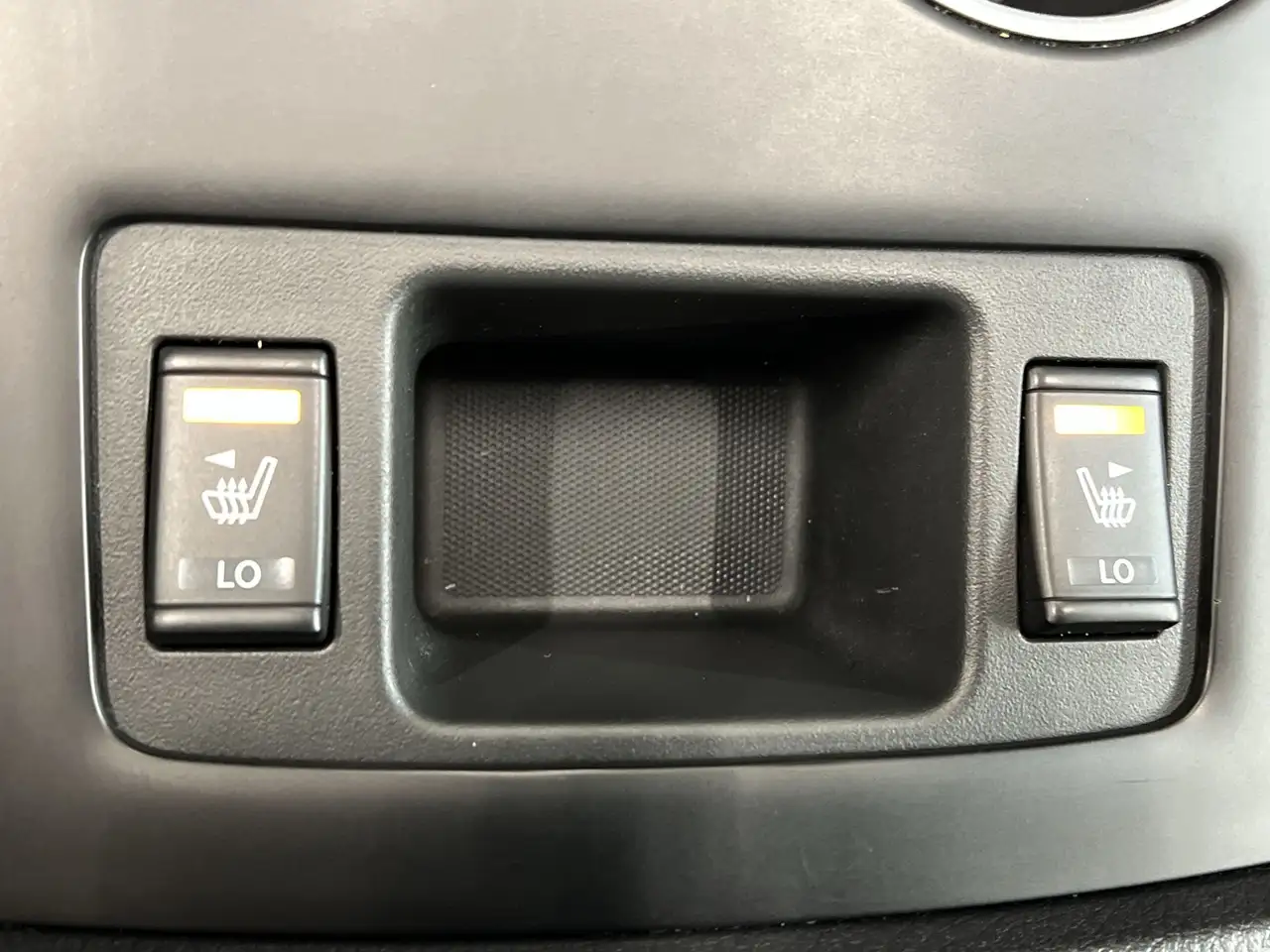 Nissan Altima снимка Nissan Altima