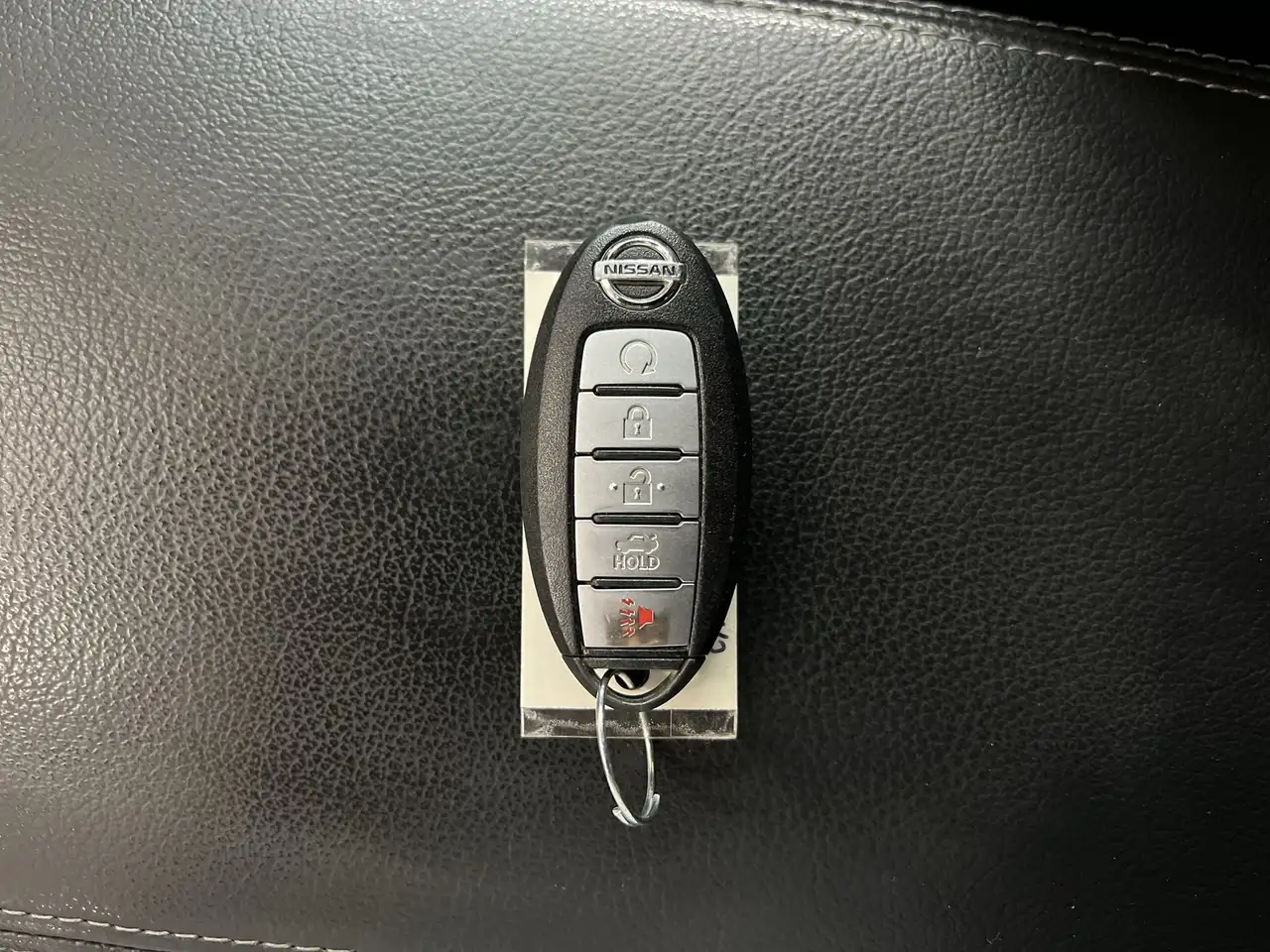 Nissan Altima снимка Nissan Altima