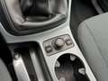 Ford C-Max C-MAX 1.6TDCI Trend 2-Zonen Klimaa.Park-Ass.SZH. Plateado - thumbnail 20