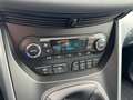Ford C-Max C-MAX 1.6TDCI Trend 2-Zonen Klimaa.Park-Ass.SZH. Plateado - thumbnail 18