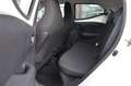 Toyota Aygo x-play,Airbag,Klima,Servo,USB-Radio,Bluetooth - thumbnail 14