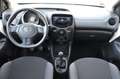 Toyota Aygo x-play,Airbag,Klima,Servo,USB-Radio,Bluetooth - thumbnail 17