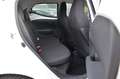 Toyota Aygo x-play,Airbag,Klima,Servo,USB-Radio - thumbnail 15