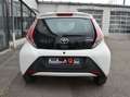 Toyota Aygo x-play,Airbag,Klima,Servo,USB-Radio,Bluetooth - thumbnail 9