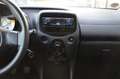 Toyota Aygo x-play,Airbag,Klima,Servo,USB-Radio - thumbnail 18