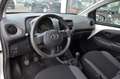 Toyota Aygo x-play,Airbag,Klima,Servo,USB-Radio - thumbnail 16