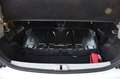 Toyota Aygo x-play,Airbag,Klima,Servo,USB-Radio,Bluetooth - thumbnail 19