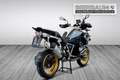 BMW R 1250 GS R 1250 GS Weiß - thumbnail 3