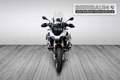 BMW R 1250 GS R 1250 GS Weiß - thumbnail 4
