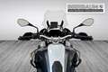 BMW R 1250 GS R 1250 GS Weiß - thumbnail 2