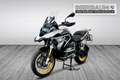 BMW R 1250 GS R 1250 GS Weiß - thumbnail 1