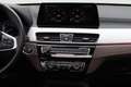 BMW X1 sDrive20i Business Edition Plus | Achteruitrijcame Schwarz - thumbnail 22