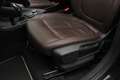 BMW X1 sDrive20i Business Edition Plus | Achteruitrijcame Schwarz - thumbnail 17