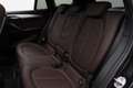 BMW X1 sDrive20i Business Edition Plus | Achteruitrijcame Schwarz - thumbnail 15