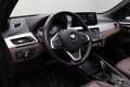 BMW X1 sDrive20i Business Edition Plus | Achteruitrijcame Schwarz - thumbnail 16