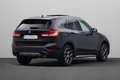 BMW X1 sDrive20i Business Edition Plus | Achteruitrijcame Schwarz - thumbnail 2
