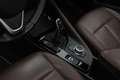 BMW X1 sDrive20i Business Edition Plus | Achteruitrijcame Schwarz - thumbnail 9
