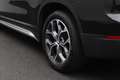 BMW X1 sDrive20i Business Edition Plus | Achteruitrijcame Schwarz - thumbnail 5