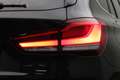 BMW X1 sDrive20i Business Edition Plus | Achteruitrijcame Schwarz - thumbnail 7