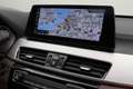 BMW X1 sDrive20i Business Edition Plus | Achteruitrijcame Schwarz - thumbnail 20